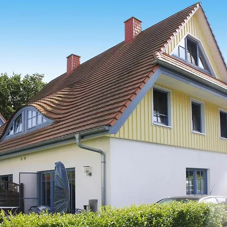 Semi-detached House - Dos06052-l